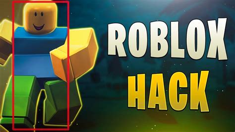 Roblox Hack V6 5 Download Pc How Ad Have Roblux Roblox - how to download roblox hack v6.5